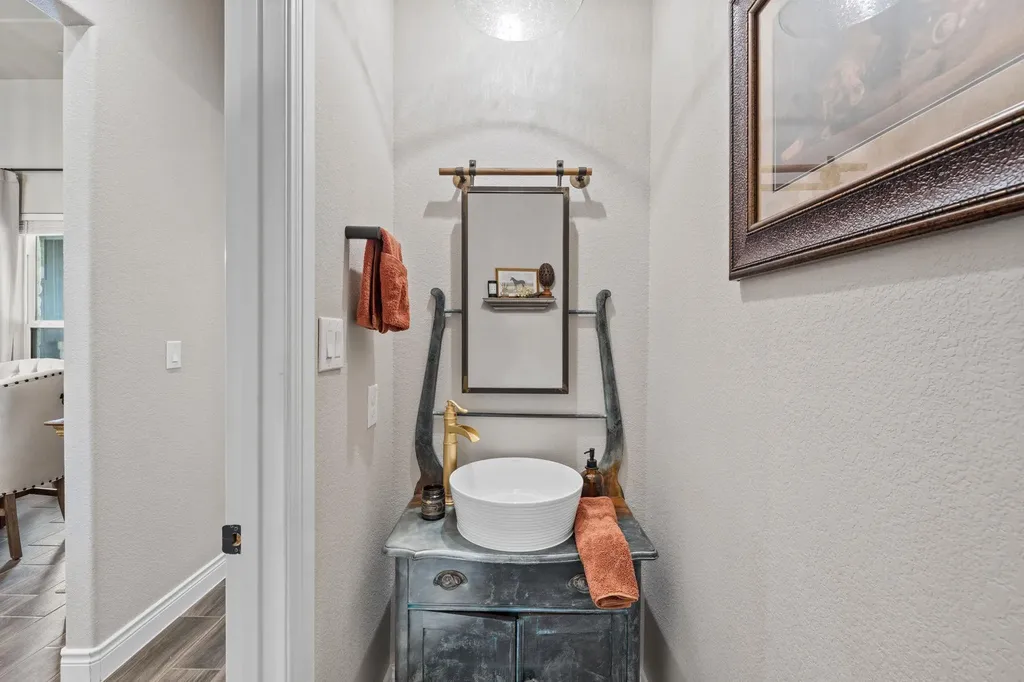 104 Lower Cedar Cove Georgetown TX 78633