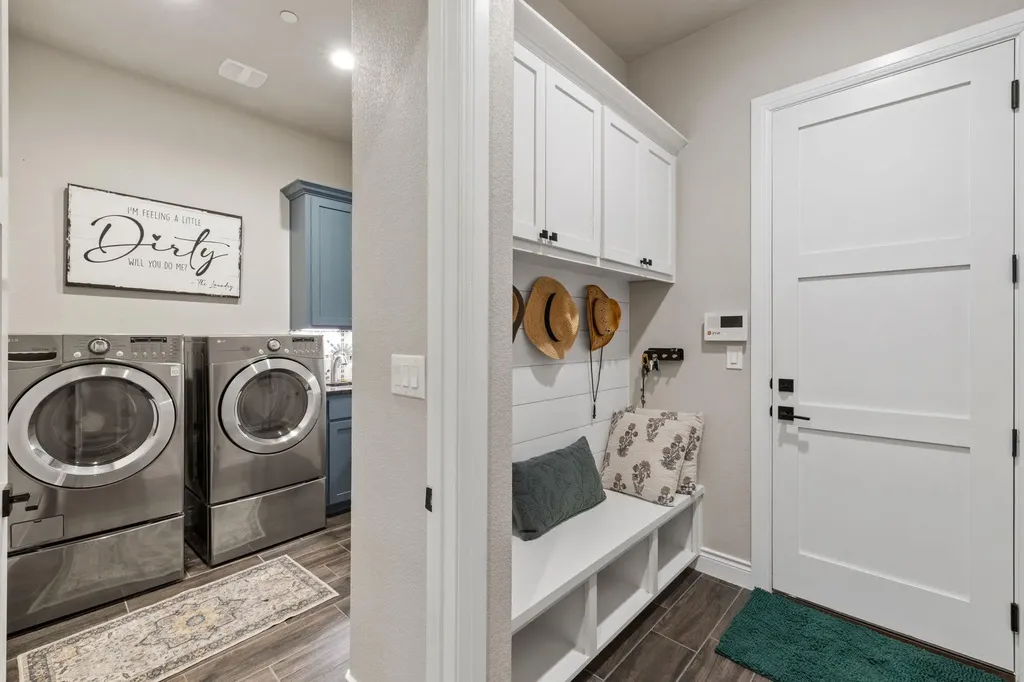 104 Lower Cedar Cove Georgetown TX 78633