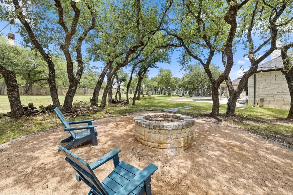 104 Lower Cedar Cove Georgetown TX 78633