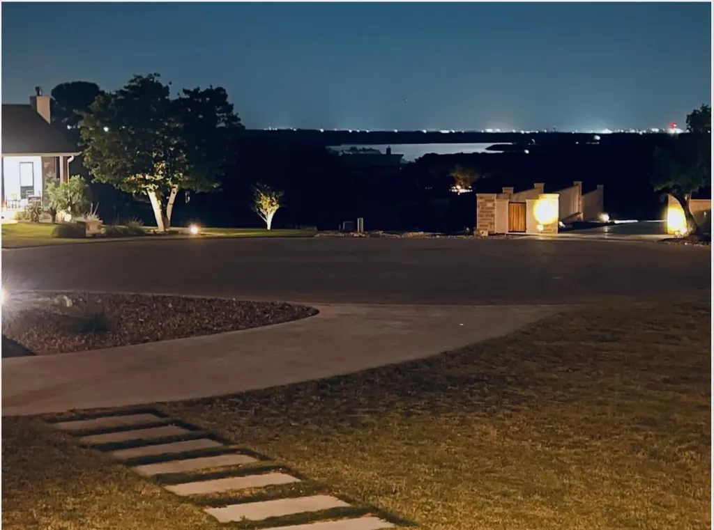 104 Lower Cedar Cove Georgetown TX 78633