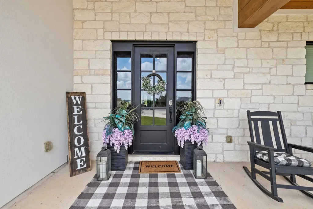 104 Lower Cedar Cove Georgetown TX 78633