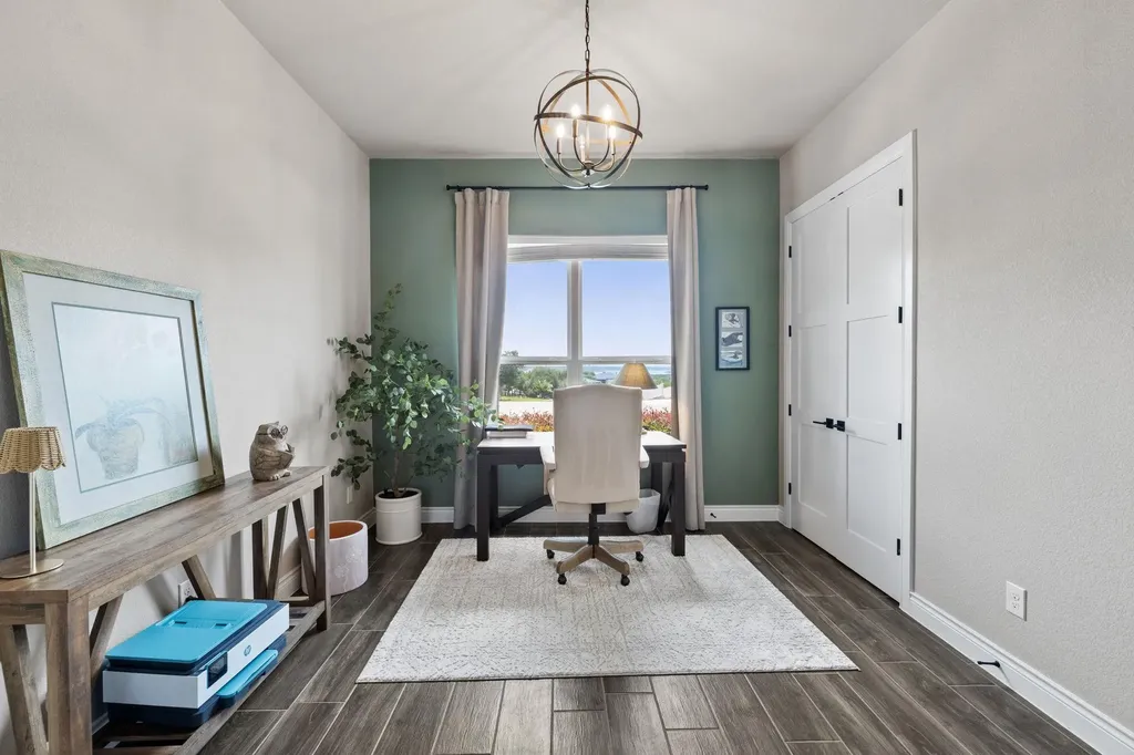 104 Lower Cedar Cove Georgetown TX 78633
