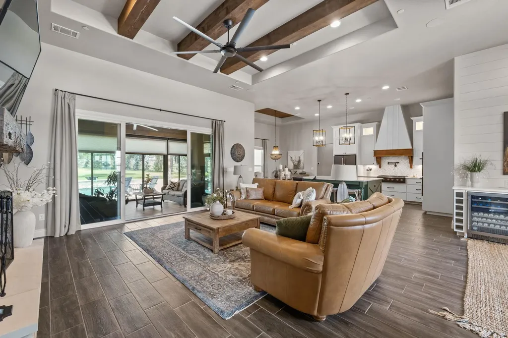 104 Lower Cedar Cove Georgetown TX 78633