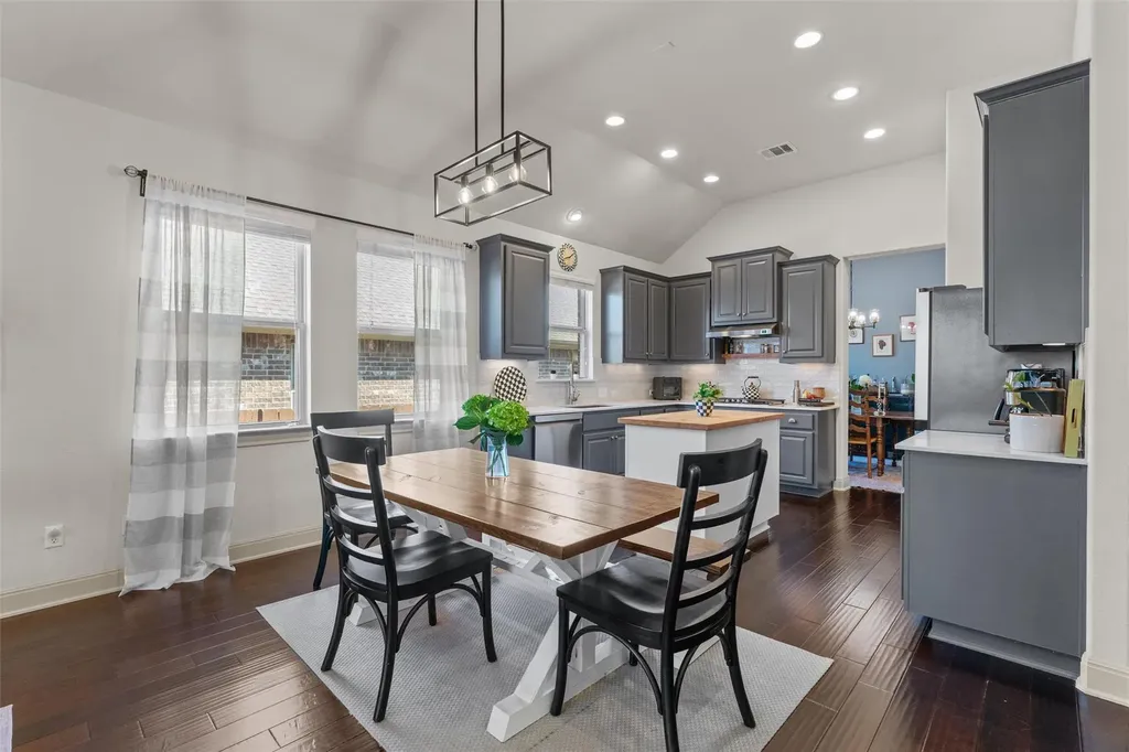 2732 Florin Cove Round Rock TX 78665