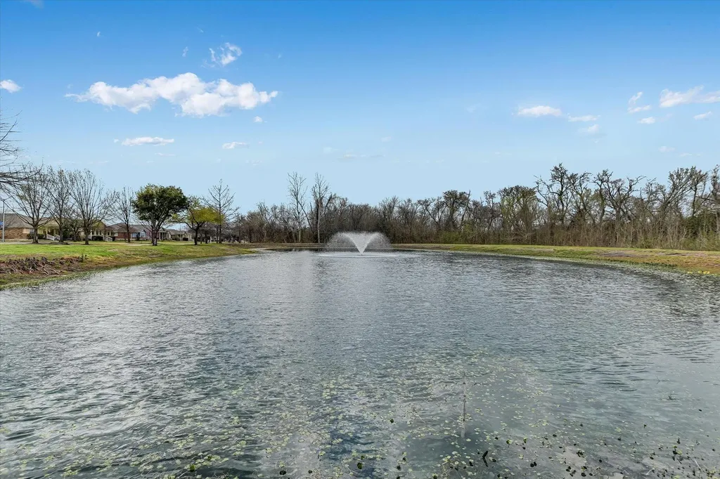 320 Craters Of The Moon Boulevard Pflugerville TX 78660
