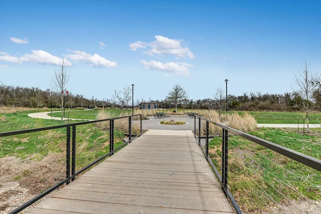 320 Craters Of The Moon Boulevard Pflugerville TX 78660