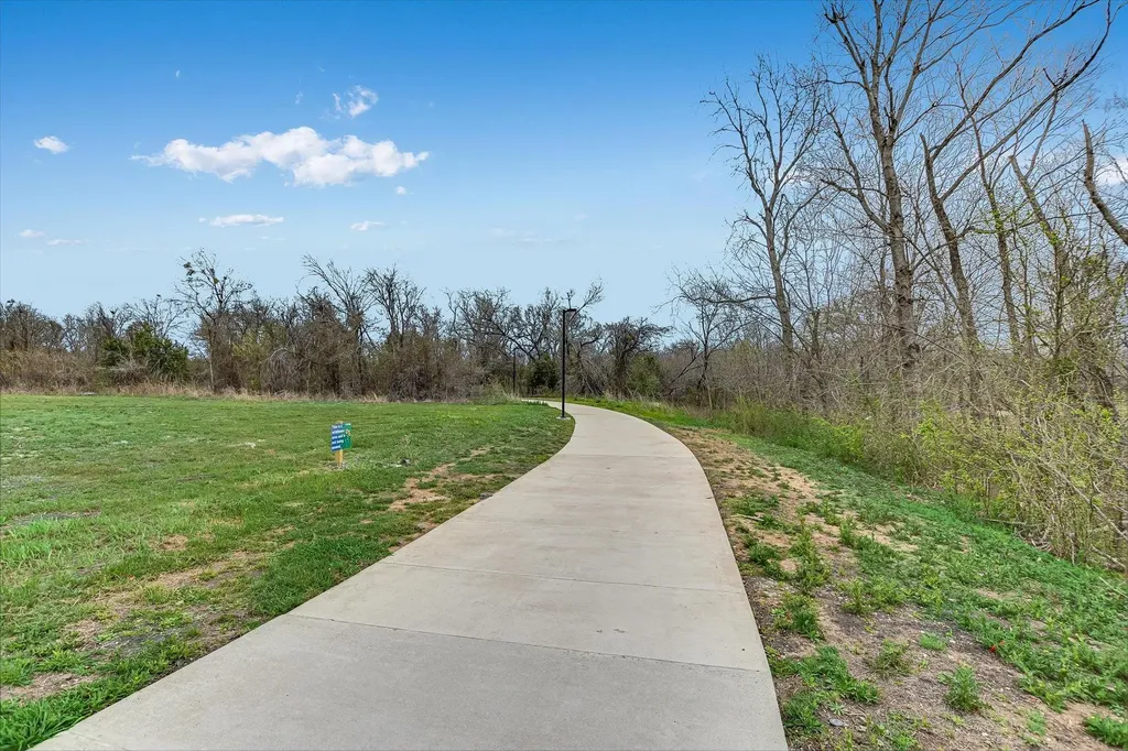 320 Craters Of The Moon Boulevard Pflugerville TX 78660