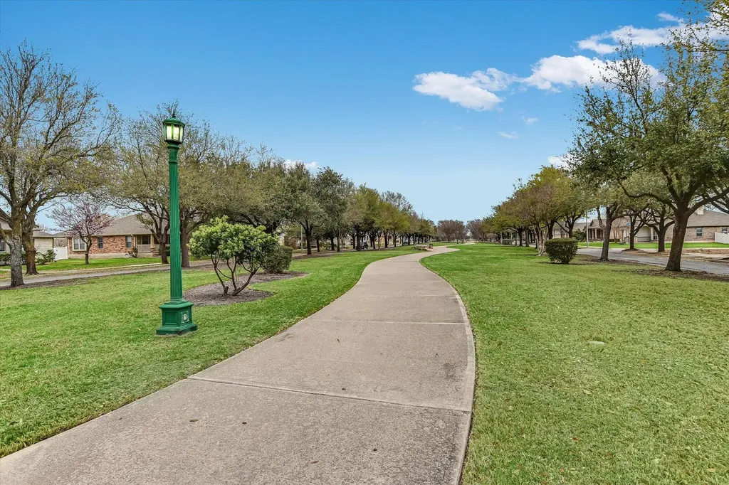 320 Craters Of The Moon Boulevard Pflugerville TX 78660