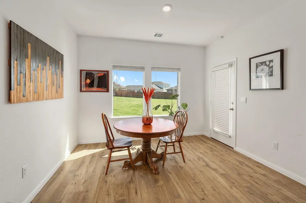 1924 Pogonip Place Leander TX 78641