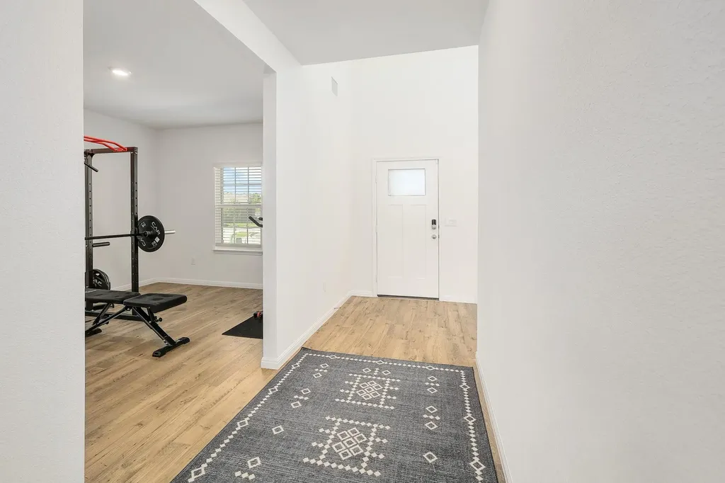 1924 Pogonip Place Leander TX 78641