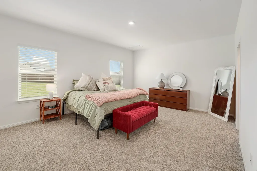 1924 Pogonip Place Leander TX 78641