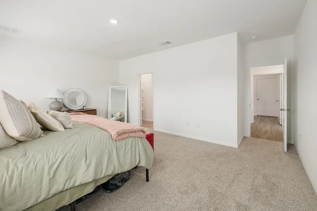 1924 Pogonip Place Leander TX 78641