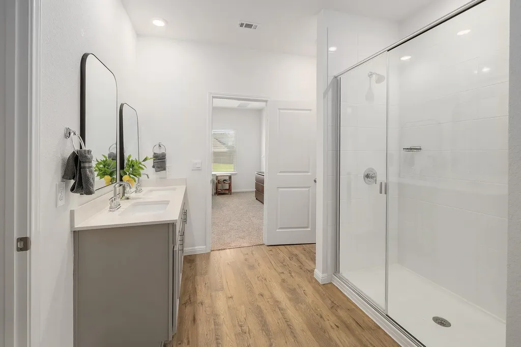 1924 Pogonip Place Leander TX 78641