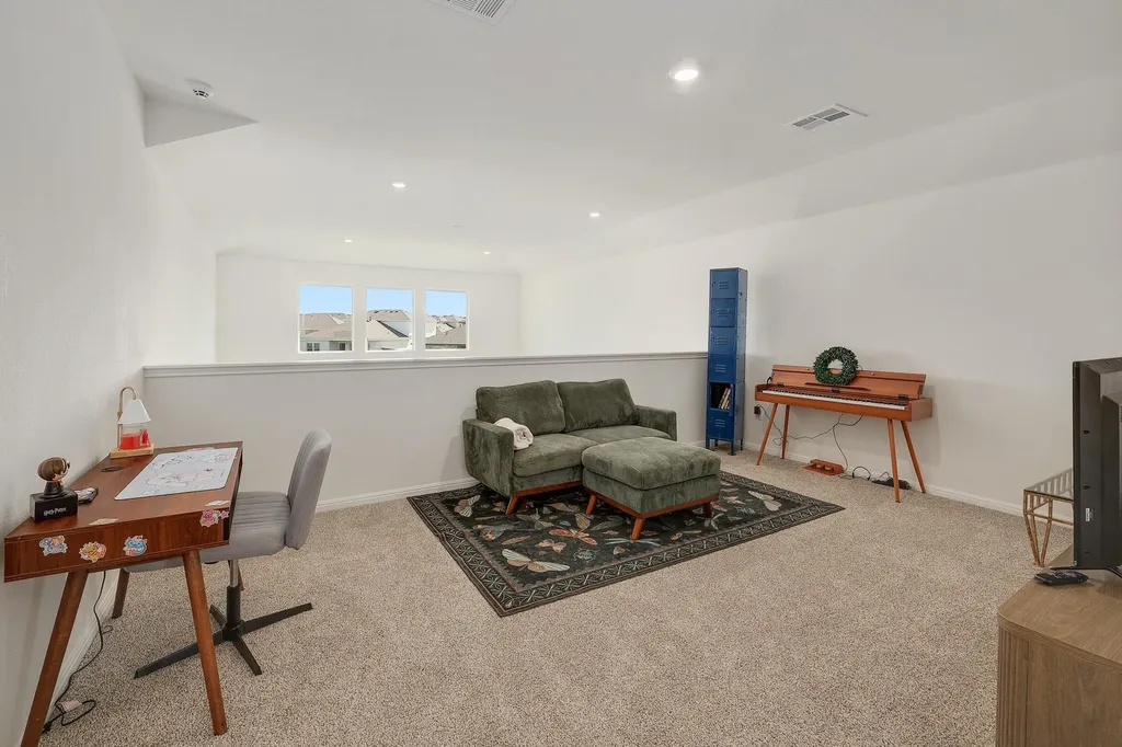 1924 Pogonip Place Leander TX 78641