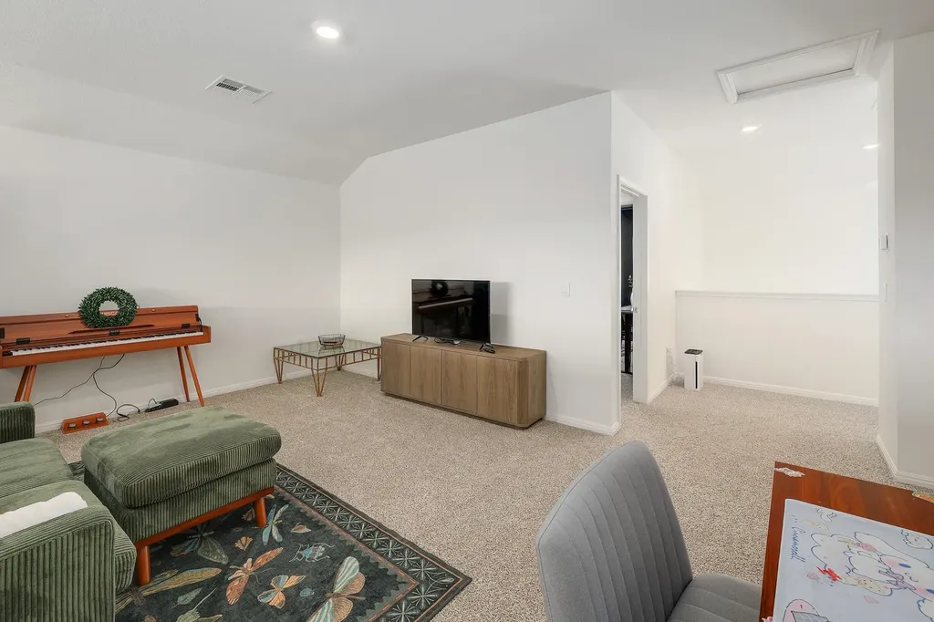 1924 Pogonip Place Leander TX 78641