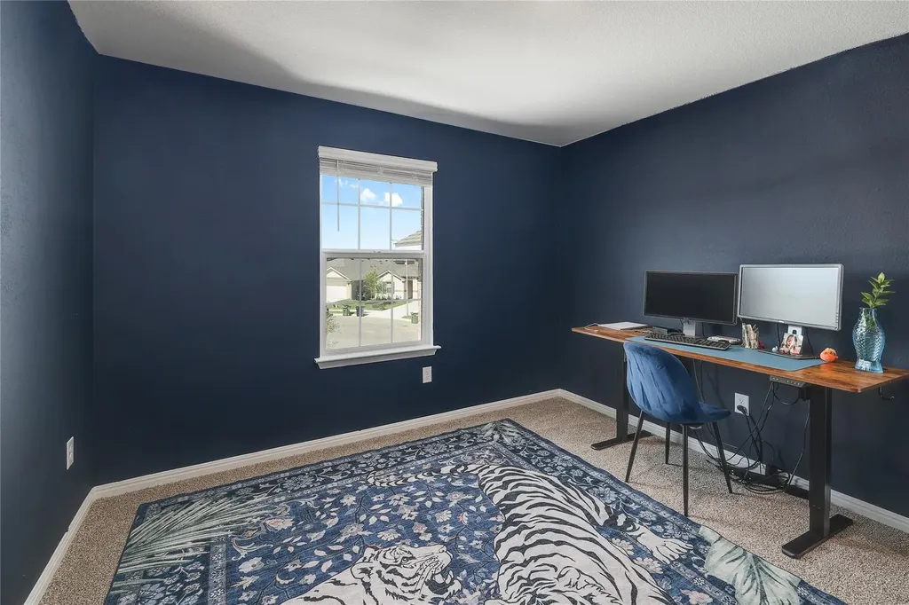 1924 Pogonip Place Leander TX 78641