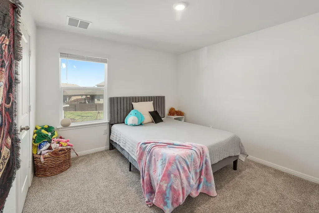 1924 Pogonip Place Leander TX 78641