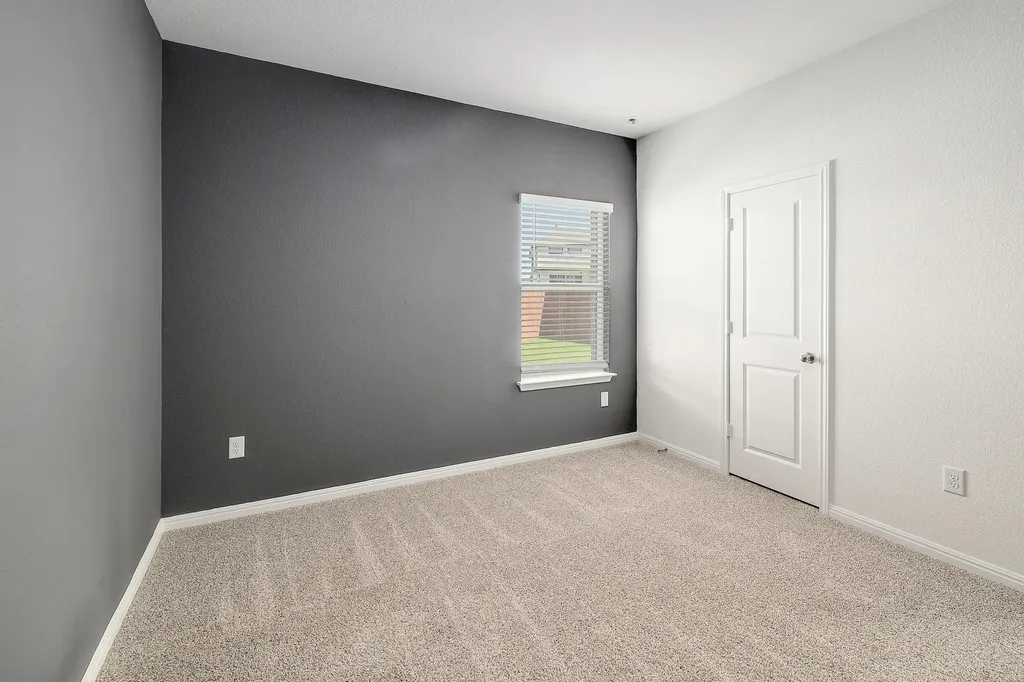1924 Pogonip Place Leander TX 78641