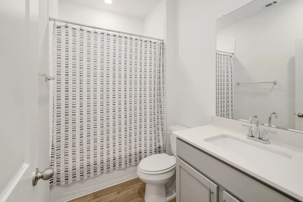 1924 Pogonip Place Leander TX 78641