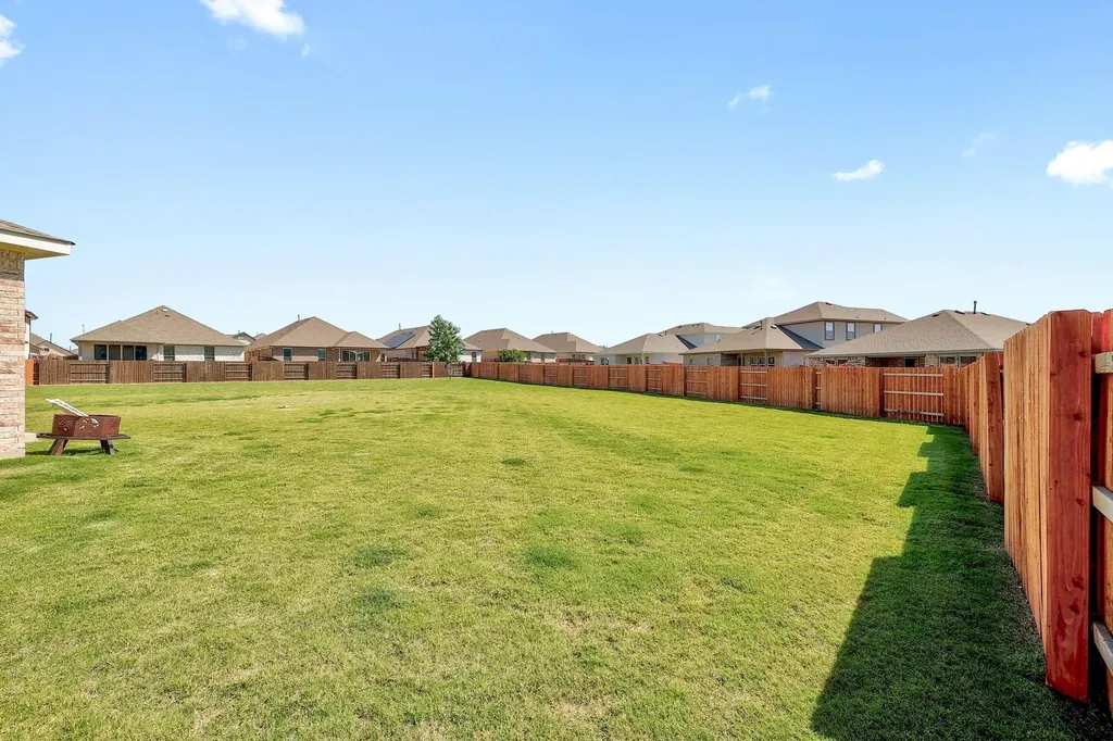 1924 Pogonip Place Leander TX 78641