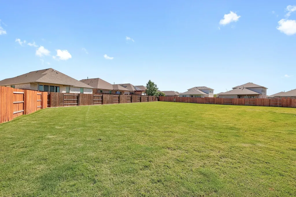 1924 Pogonip Place Leander TX 78641