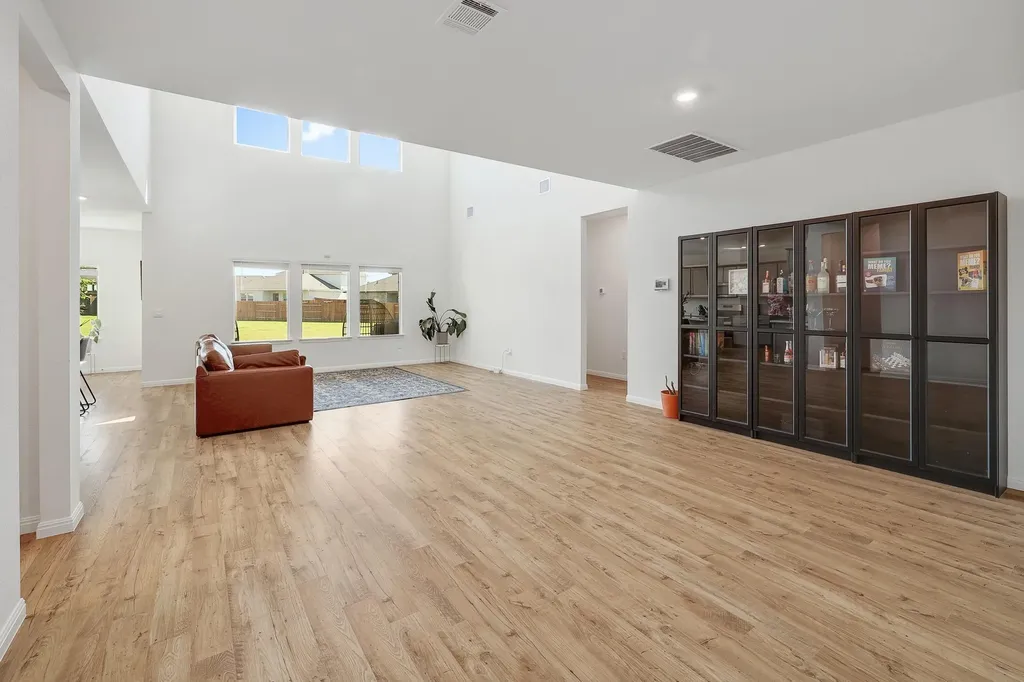 1924 Pogonip Place Leander TX 78641