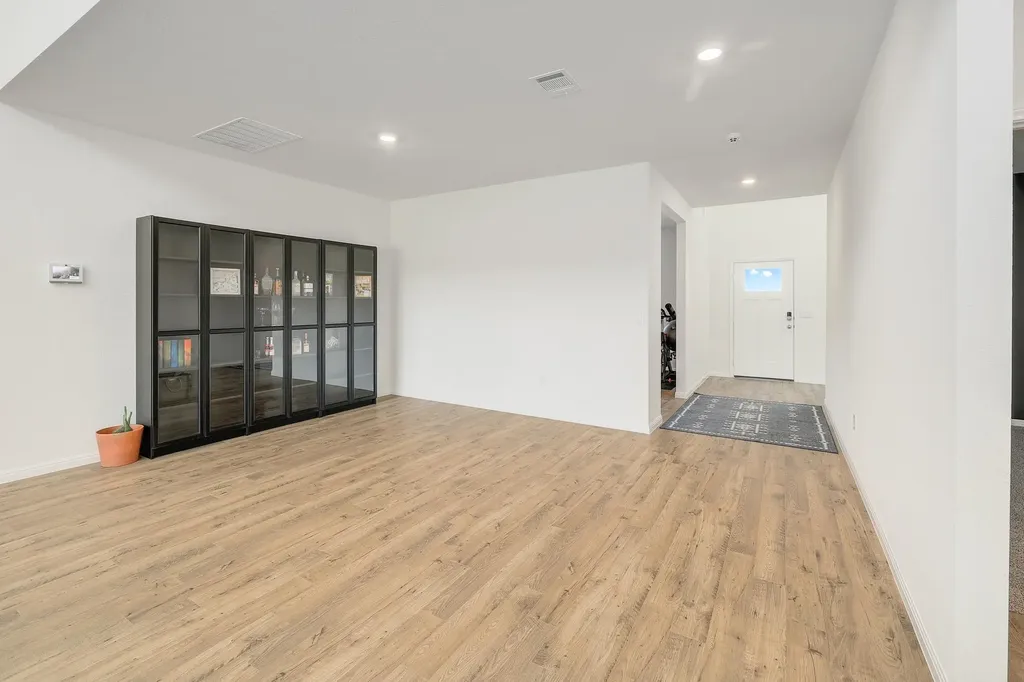 1924 Pogonip Place Leander TX 78641