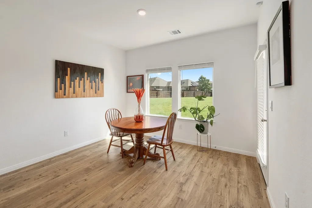1924 Pogonip Place Leander TX 78641