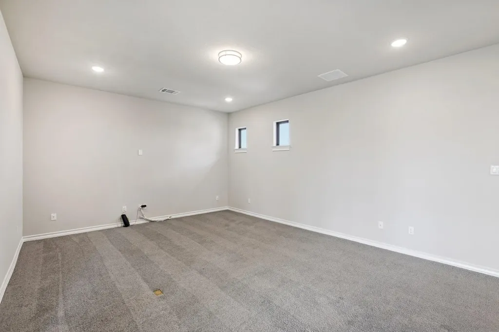 216 Spence Lane Liberty Hill TX 78642