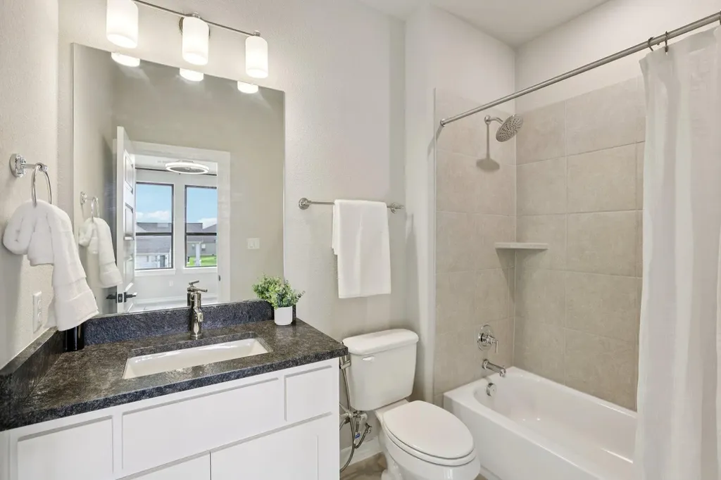 216 Spence Lane Liberty Hill TX 78642