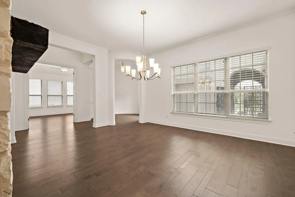 4705 Napoli Shore Drive Leander TX 78641