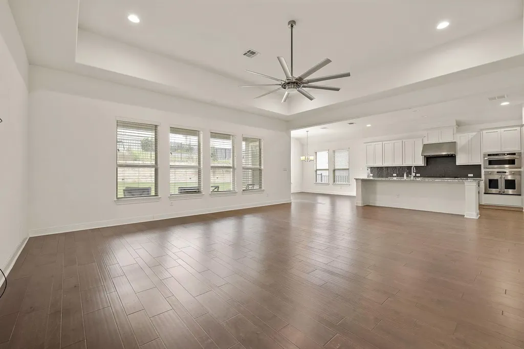 4705 Napoli Shore Drive Leander TX 78641