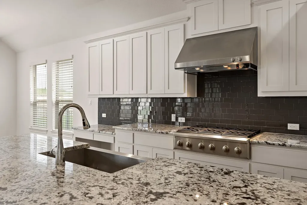 4705 Napoli Shore Drive Leander TX 78641