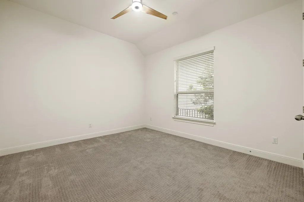 4705 Napoli Shore Drive Leander TX 78641