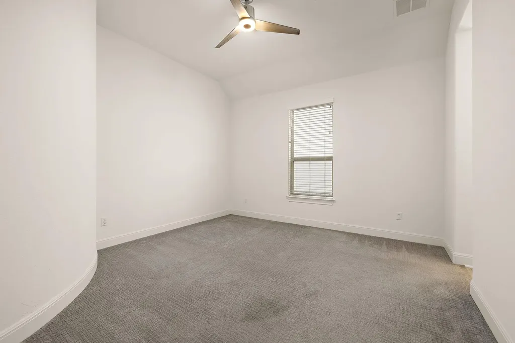 4705 Napoli Shore Drive Leander TX 78641
