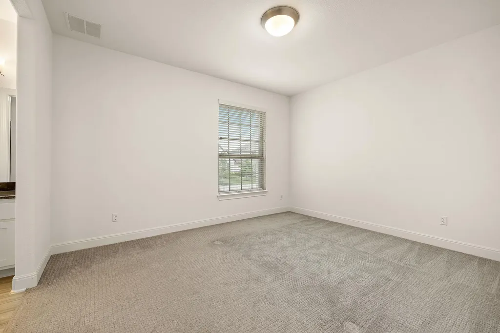 4705 Napoli Shore Drive Leander TX 78641