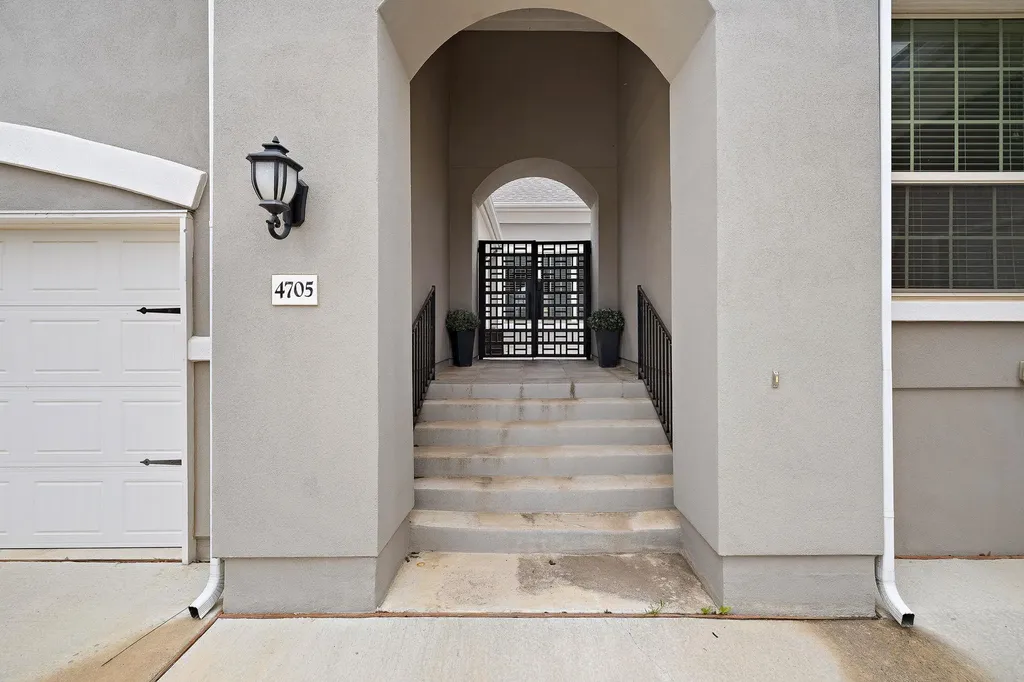 4705 Napoli Shore Drive Leander TX 78641