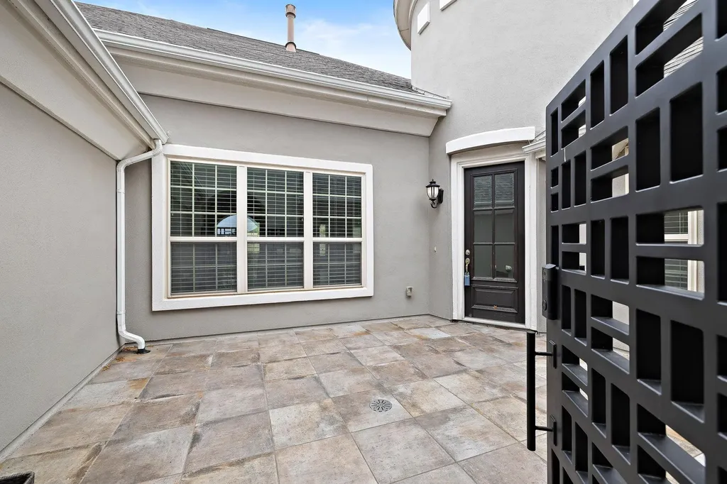 4705 Napoli Shore Drive Leander TX 78641
