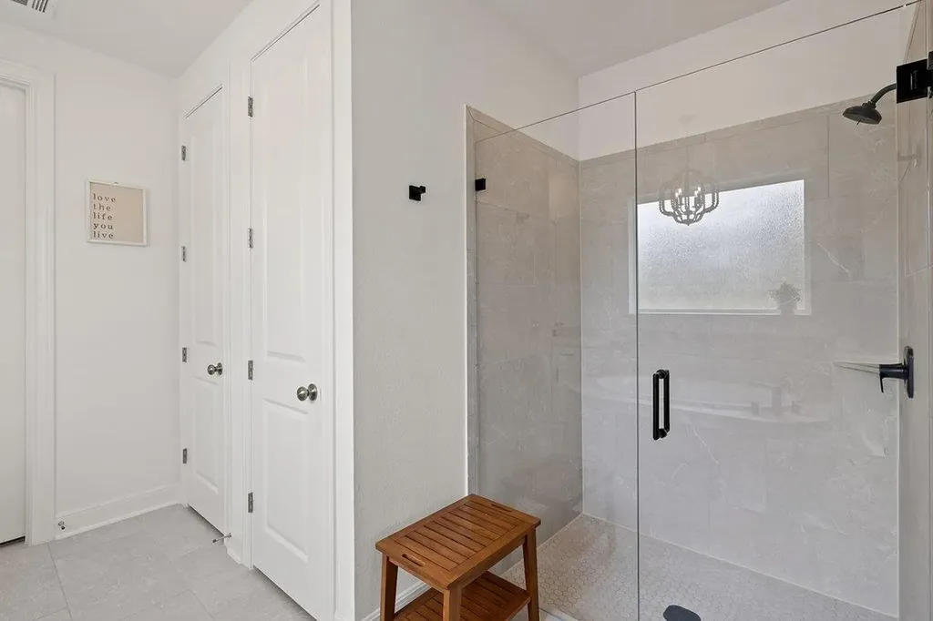 365 Pear Tree Lane Austin TX 78737