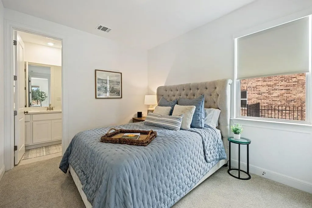 365 Pear Tree Lane Austin TX 78737