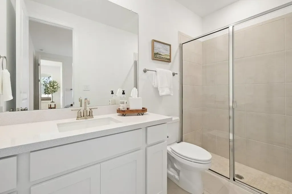365 Pear Tree Lane Austin TX 78737