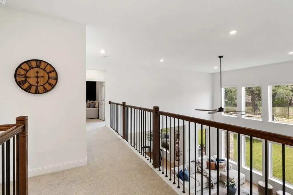 365 Pear Tree Lane Austin TX 78737