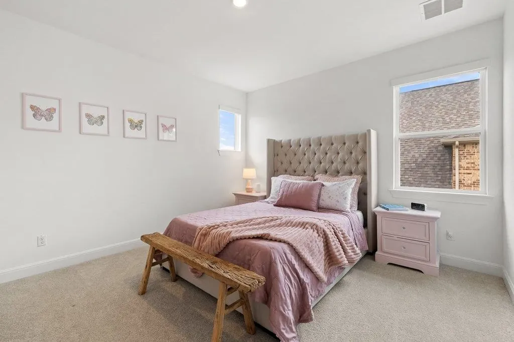 365 Pear Tree Lane Austin TX 78737