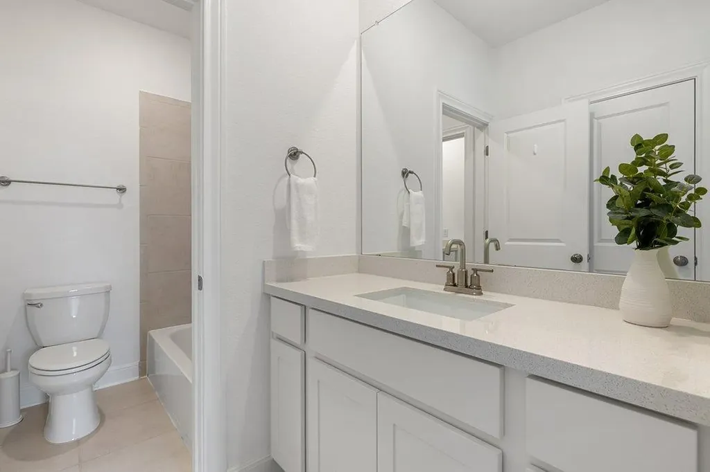 365 Pear Tree Lane Austin TX 78737