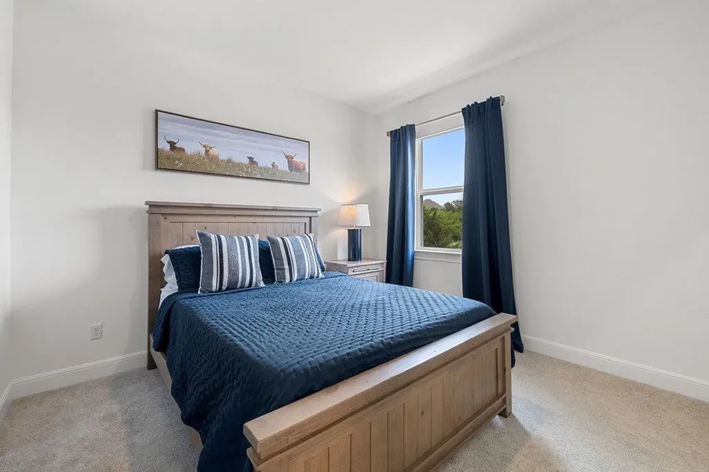365 Pear Tree Lane Austin TX 78737