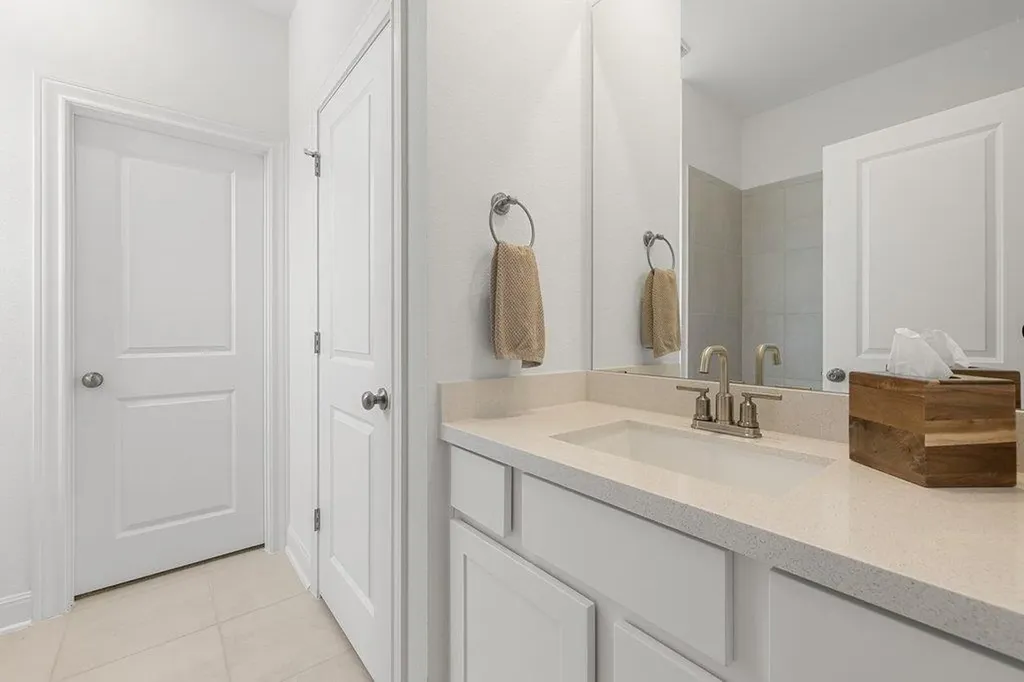 365 Pear Tree Lane Austin TX 78737