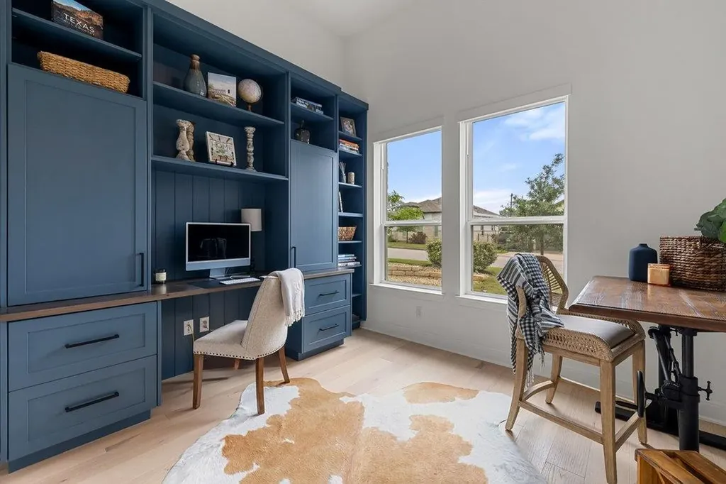 365 Pear Tree Lane Austin TX 78737