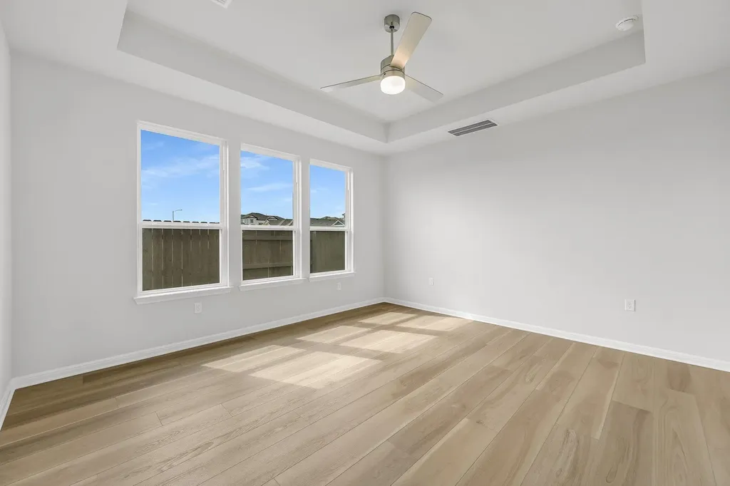8515 Dongan Drive Austin TX 78744