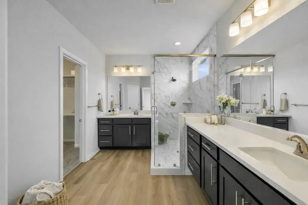 8515 Dongan Drive Austin TX 78744