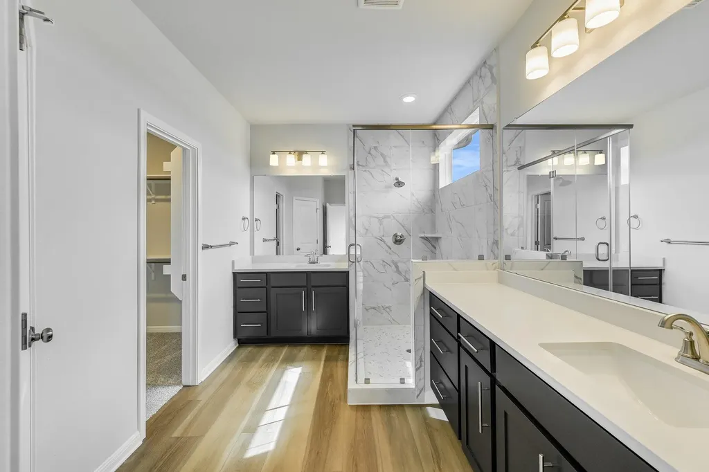 8515 Dongan Drive Austin TX 78744